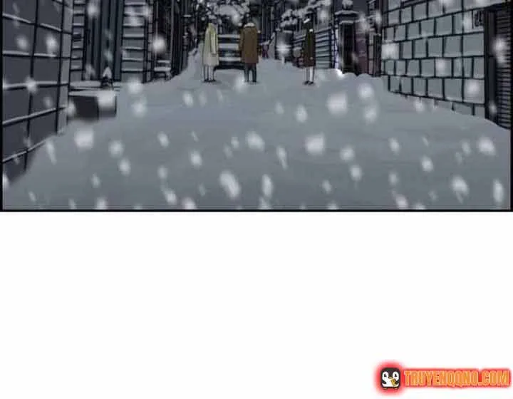 Cá Con (Vảy Cá) Chap 75 - Next Chap 76