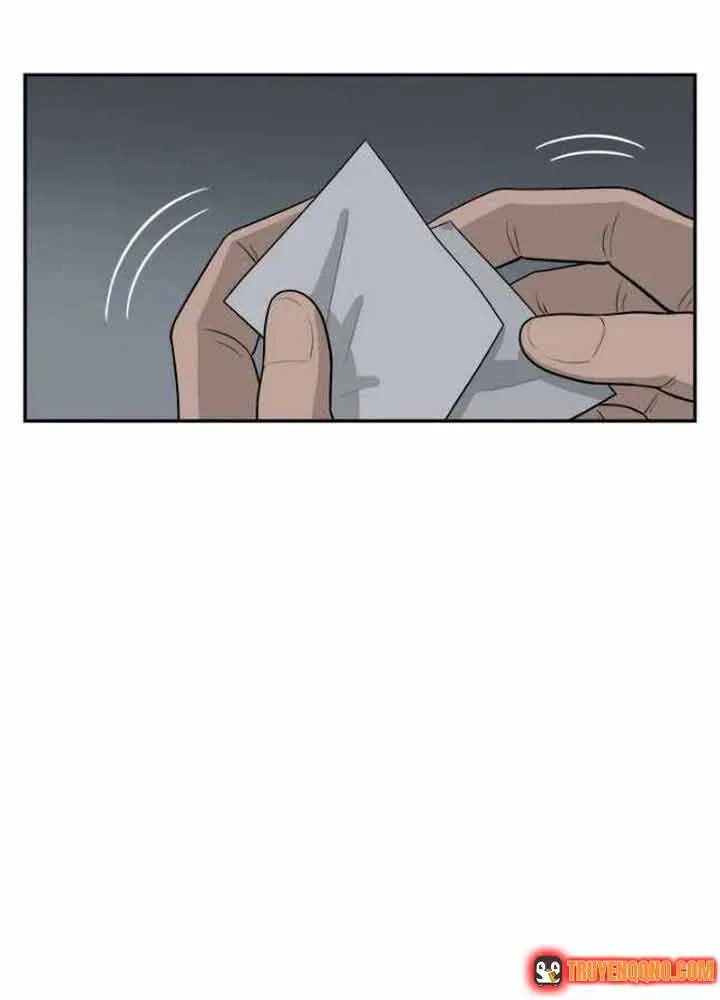 Cá Con (Vảy Cá) Chap 75 - Next Chap 76