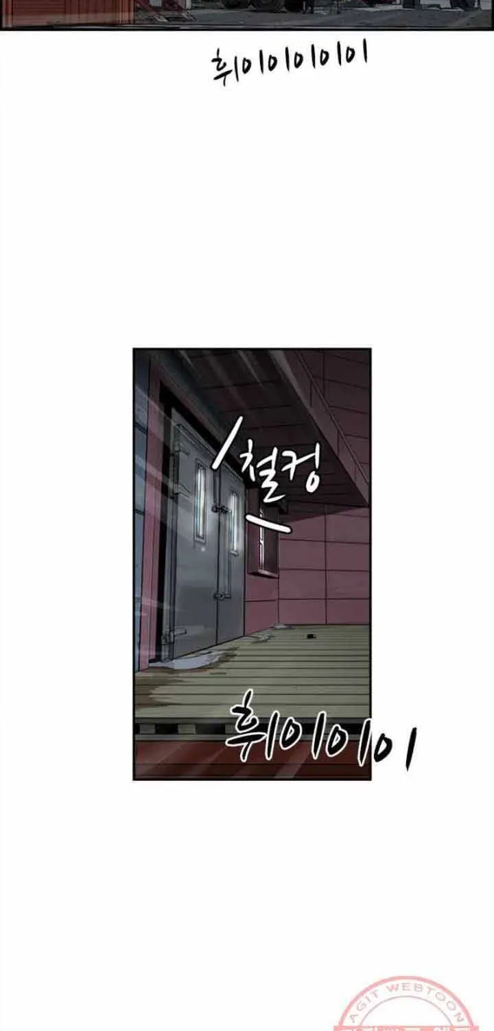 Cá Con (Vảy Cá) Chap 76 - Next Chap 77