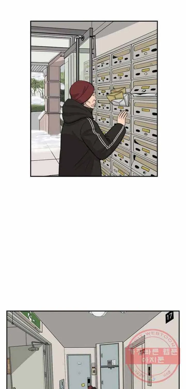 Cá Con (Vảy Cá) Chap 76 - Next Chap 77