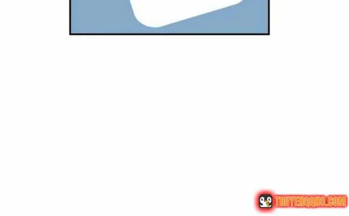 Cá Con (Vảy Cá) Chap 76 - Next Chap 77