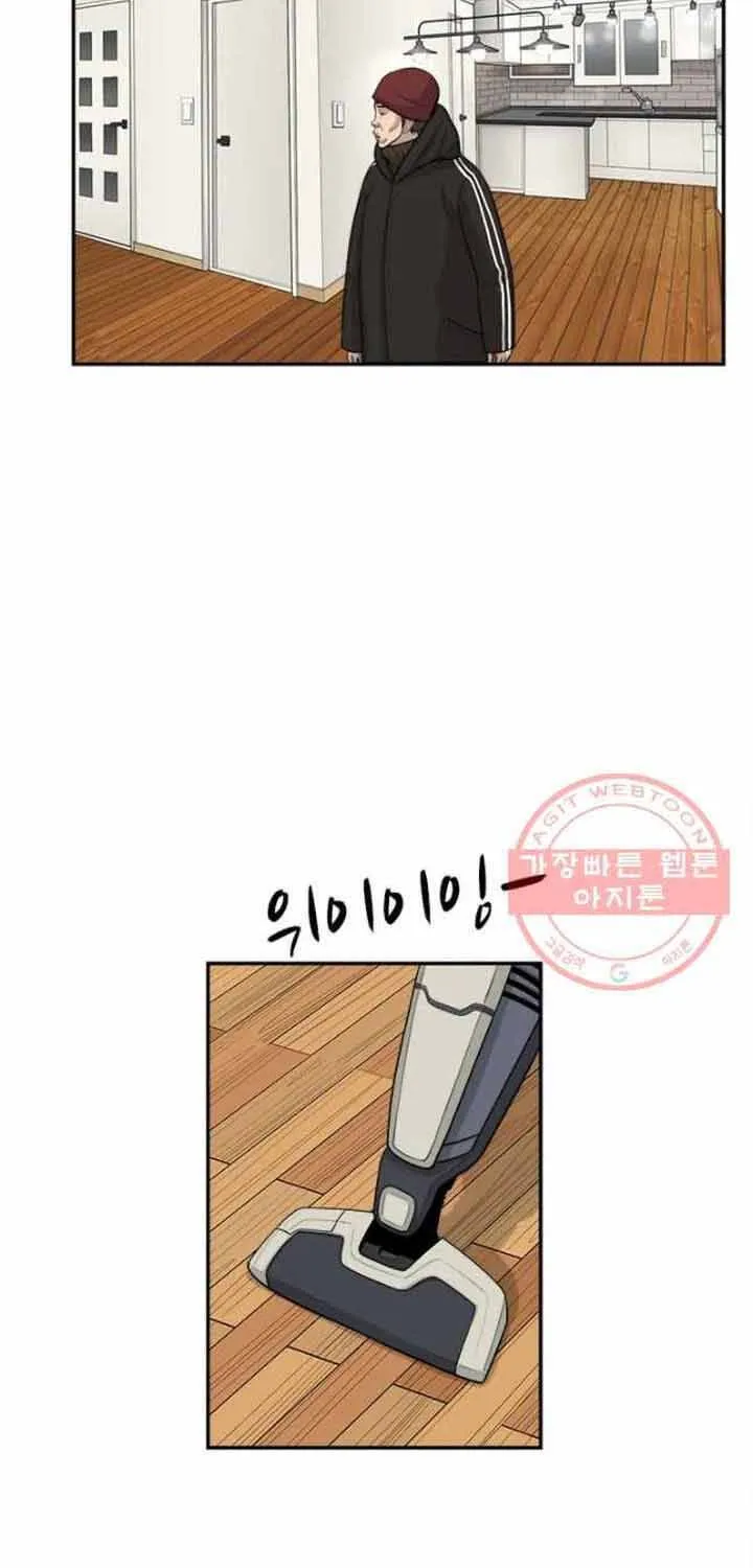 Cá Con (Vảy Cá) Chap 76 - Next Chap 77