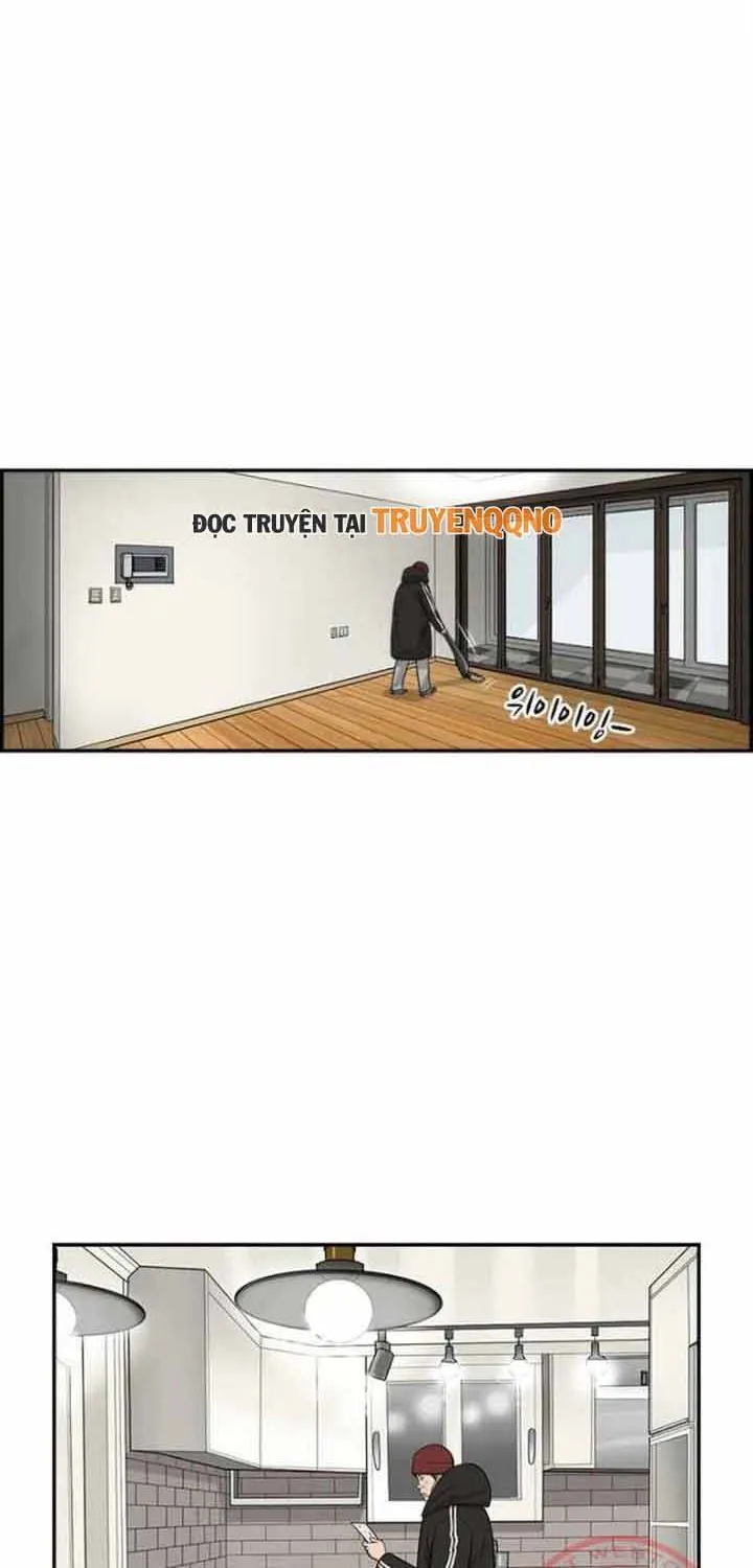 Cá Con (Vảy Cá) Chap 76 - Next Chap 77