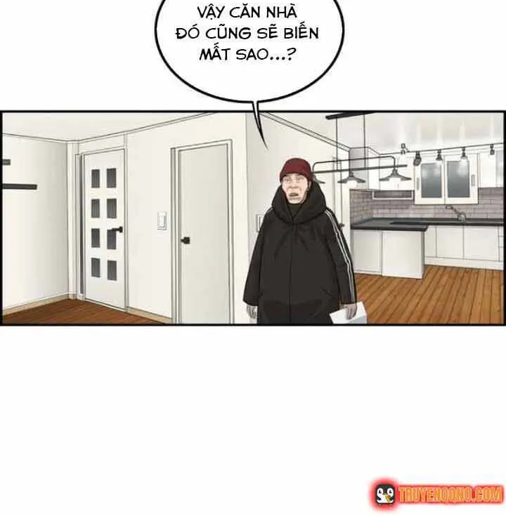 Cá Con (Vảy Cá) Chap 76 - Next Chap 77