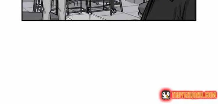 Cá Con (Vảy Cá) Chap 77 - Next Chap 78