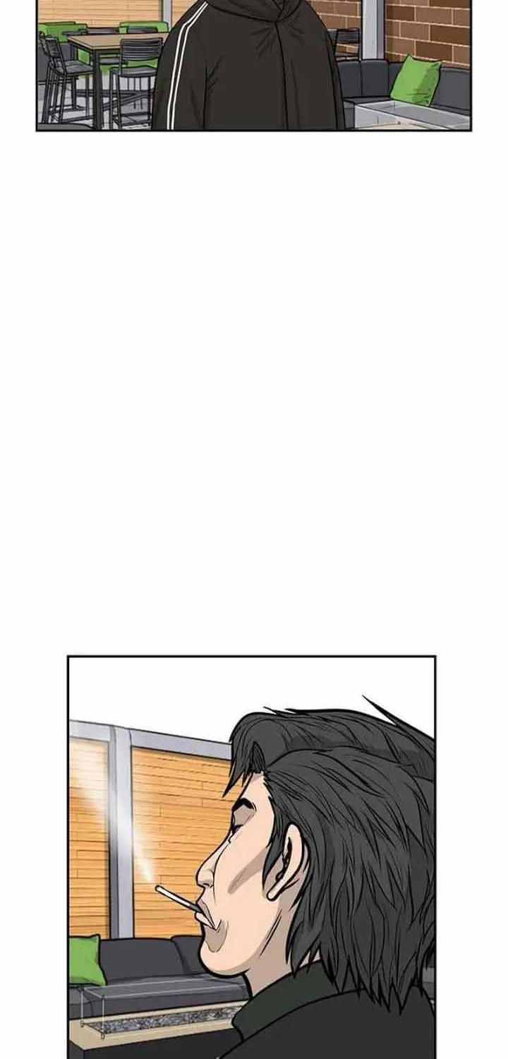 Cá Con (Vảy Cá) Chap 77 - Next Chap 78