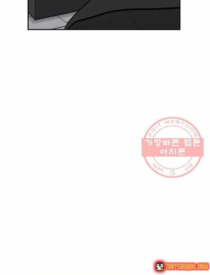 Cá Con (Vảy Cá) Chap 77 - Next Chap 78