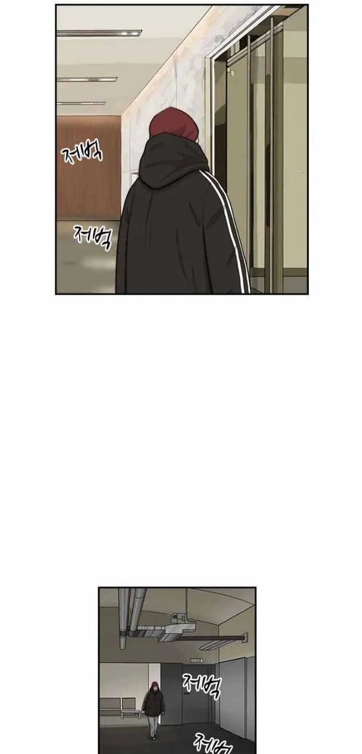 Cá Con (Vảy Cá) Chap 77 - Next Chap 78