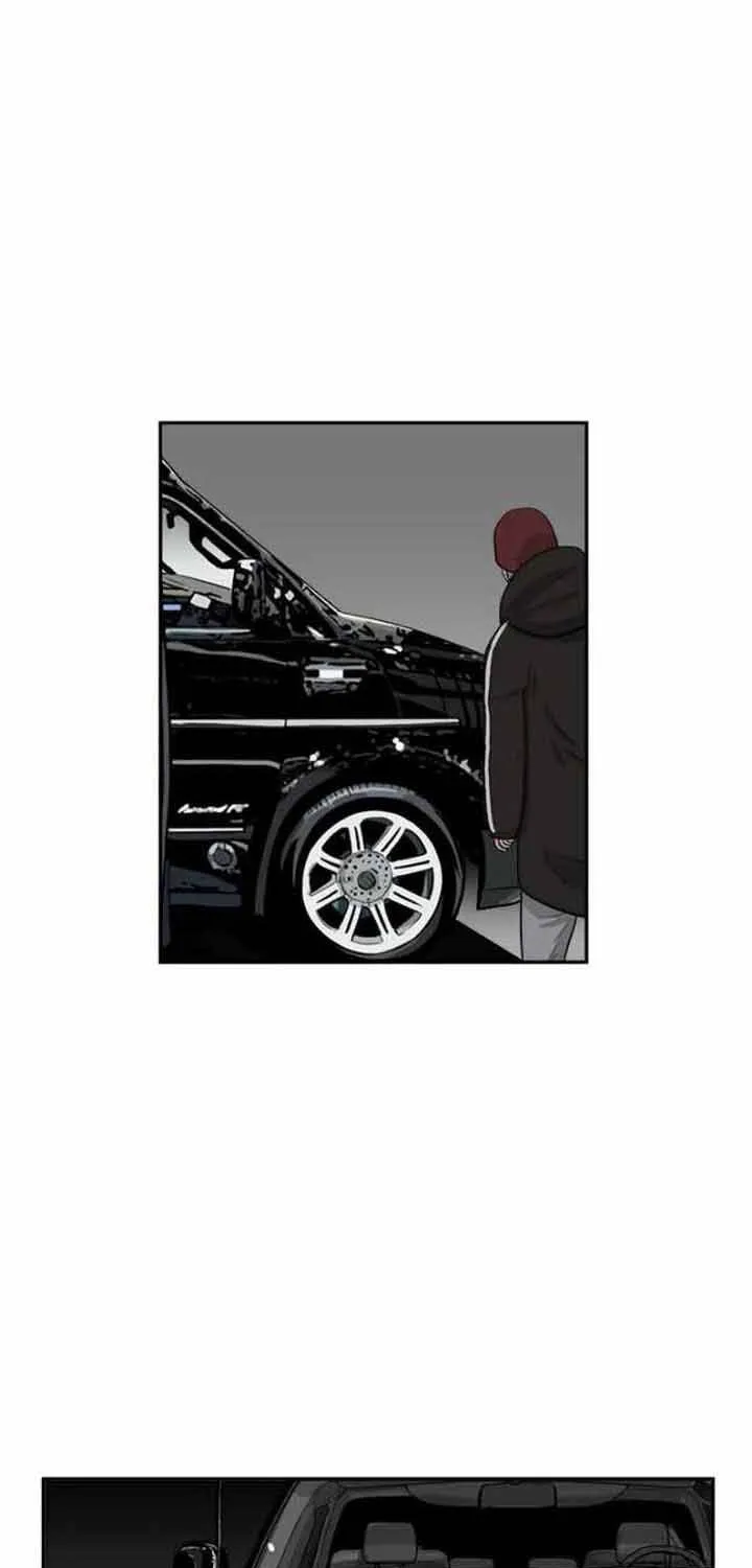 Cá Con (Vảy Cá) Chap 77 - Next Chap 78