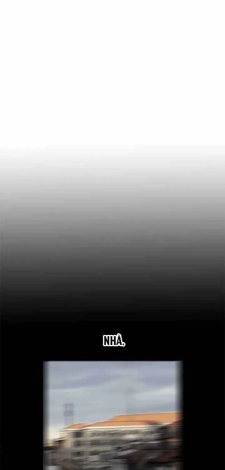 Cá Con (Vảy Cá) Chap 77 - Next Chap 78