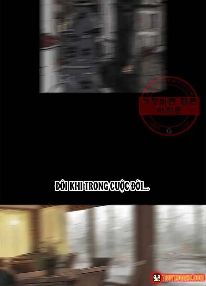 Cá Con (Vảy Cá) Chap 77 - Next Chap 78