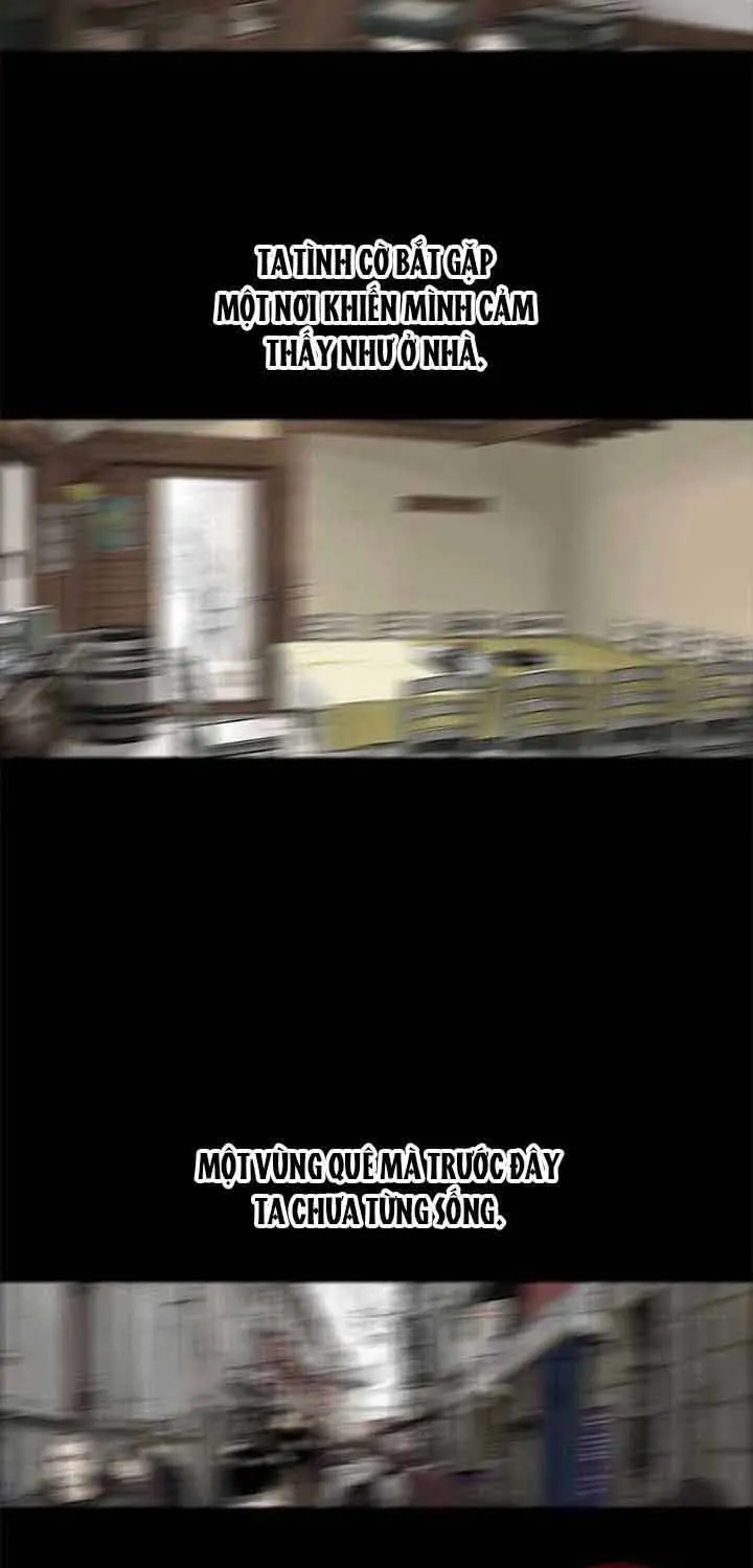 Cá Con (Vảy Cá) Chap 77 - Next Chap 78