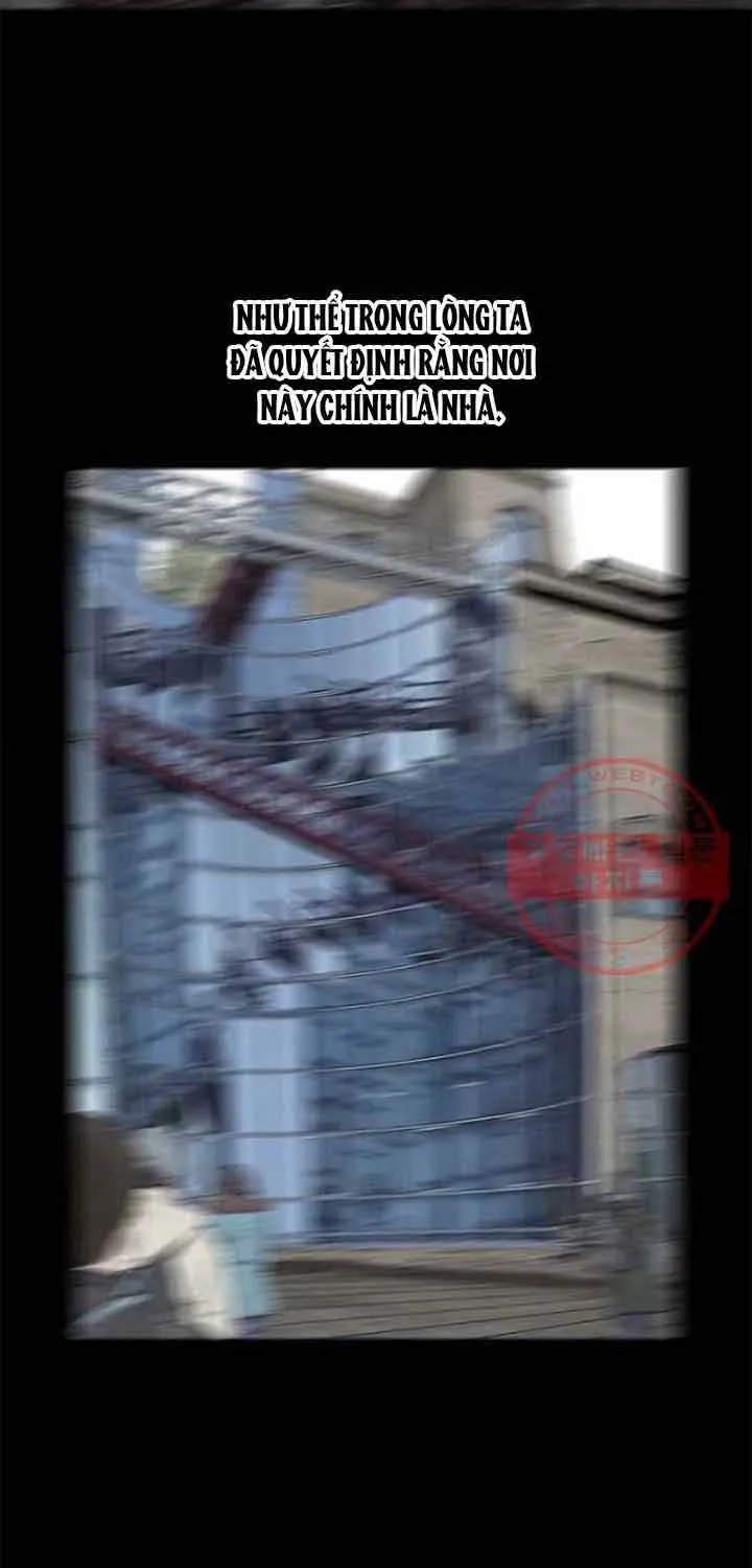 Cá Con (Vảy Cá) Chap 77 - Next Chap 78