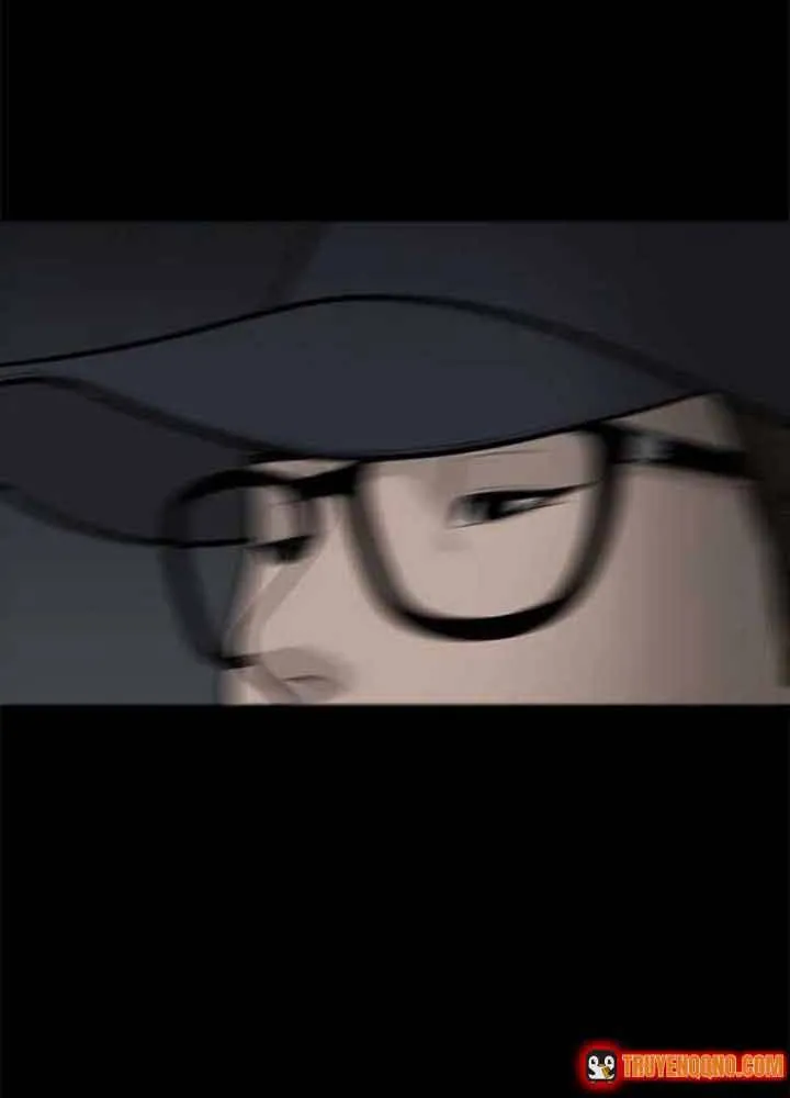 Cá Con (Vảy Cá) Chap 77 - Next Chap 78