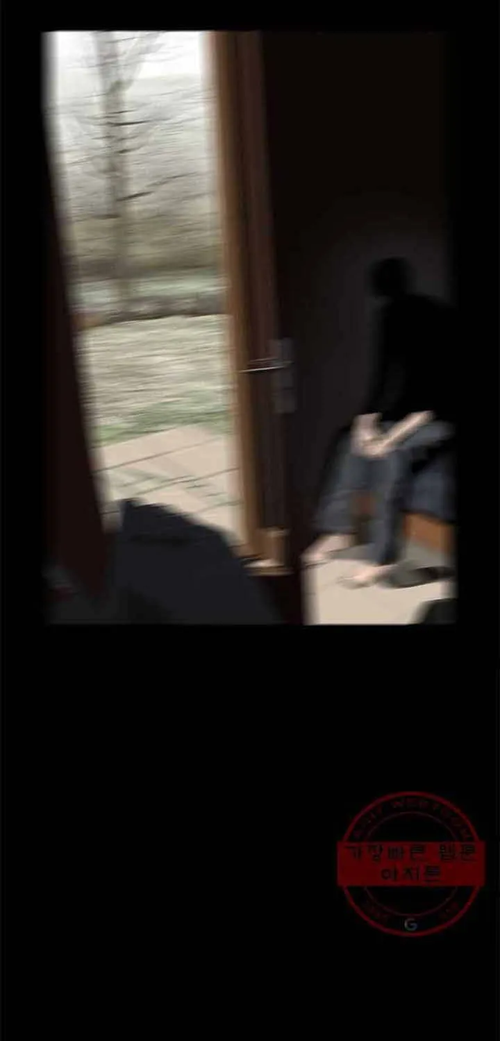 Cá Con (Vảy Cá) Chap 77 - Next Chap 78