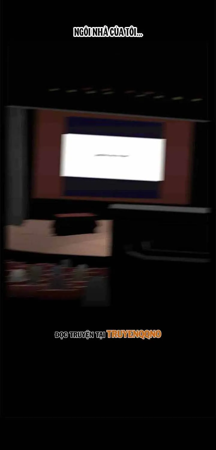 Cá Con (Vảy Cá) Chap 77 - Next Chap 78