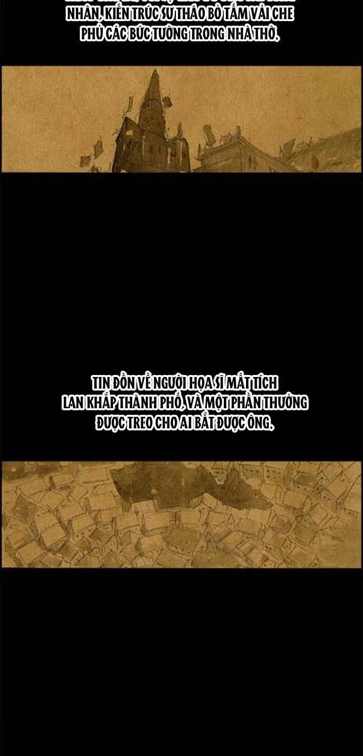 Cá Con (Vảy Cá) Chap 78 - Next Chap 79