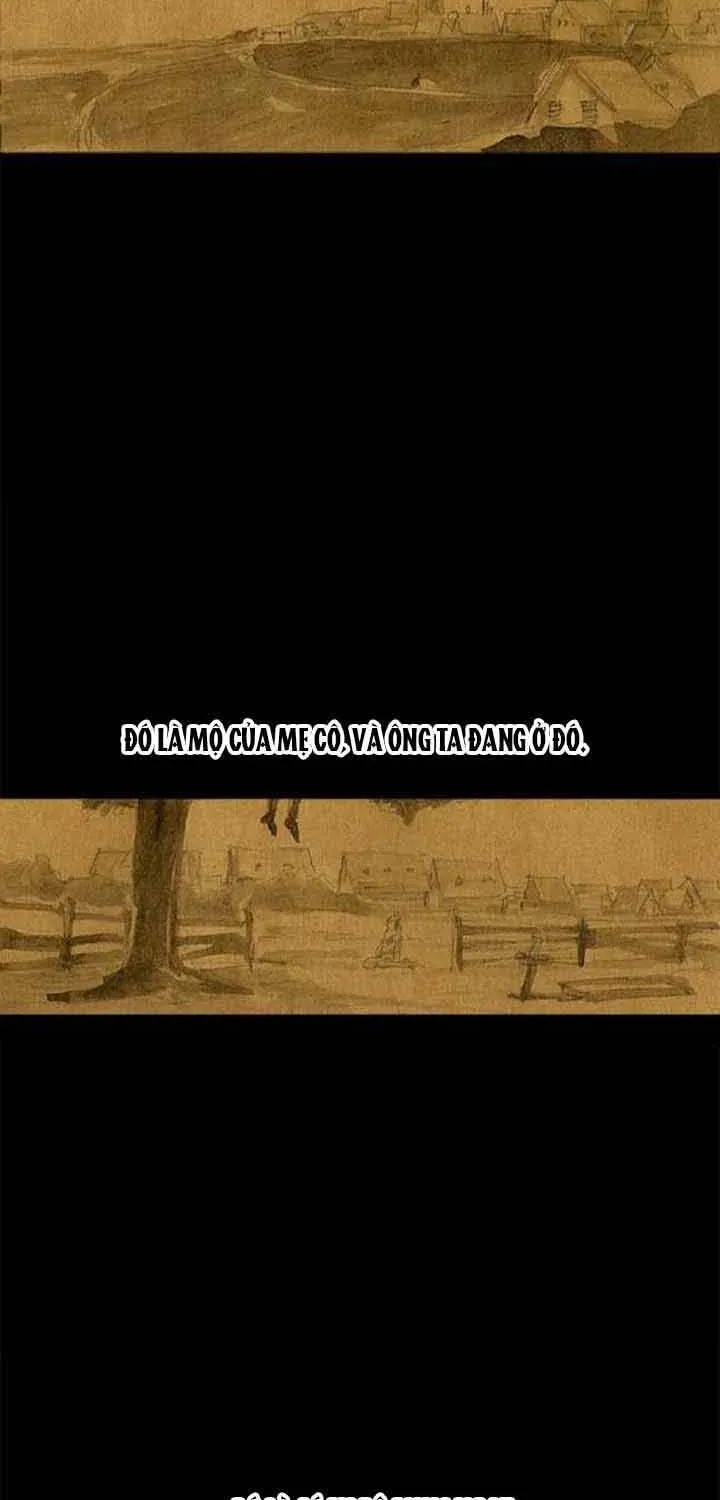 Cá Con (Vảy Cá) Chap 78 - Next Chap 79