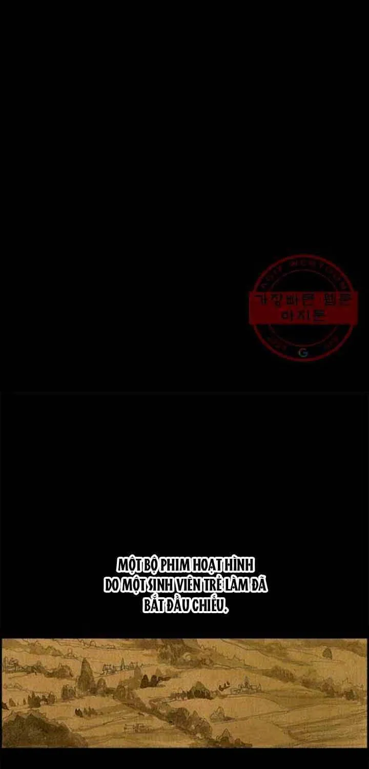 Cá Con (Vảy Cá) Chap 78 - Next Chap 79