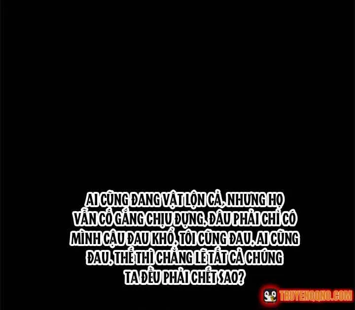 Cá Con (Vảy Cá) Chap 78 - Next Chap 79