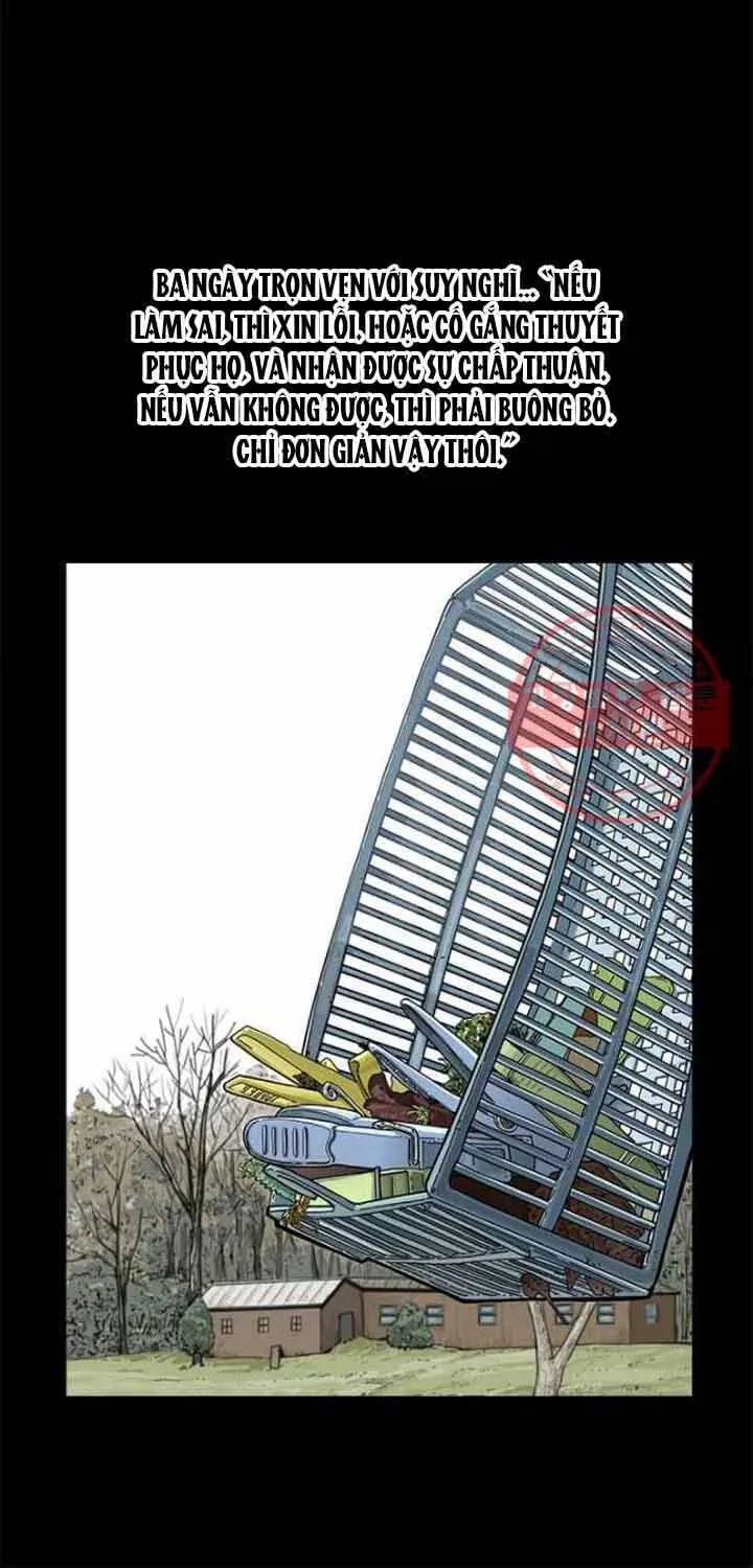 Cá Con (Vảy Cá) Chap 78 - Next Chap 79