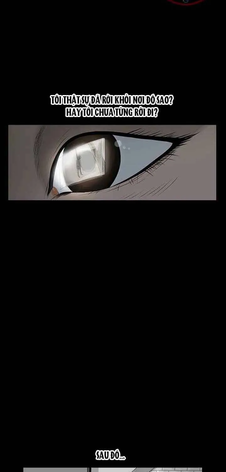 Cá Con (Vảy Cá) Chap 78 - Next Chap 79