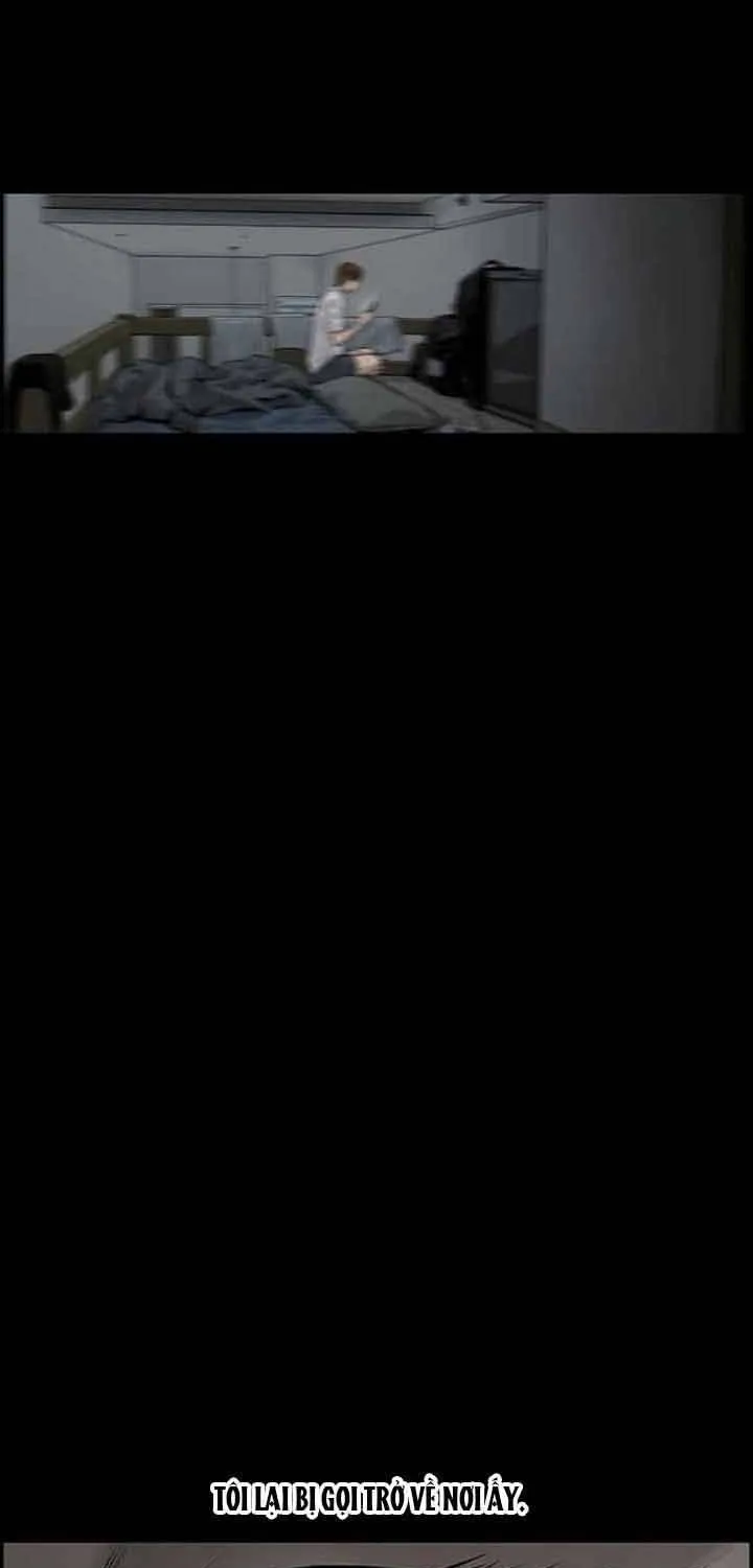 Cá Con (Vảy Cá) Chap 78 - Next Chap 79