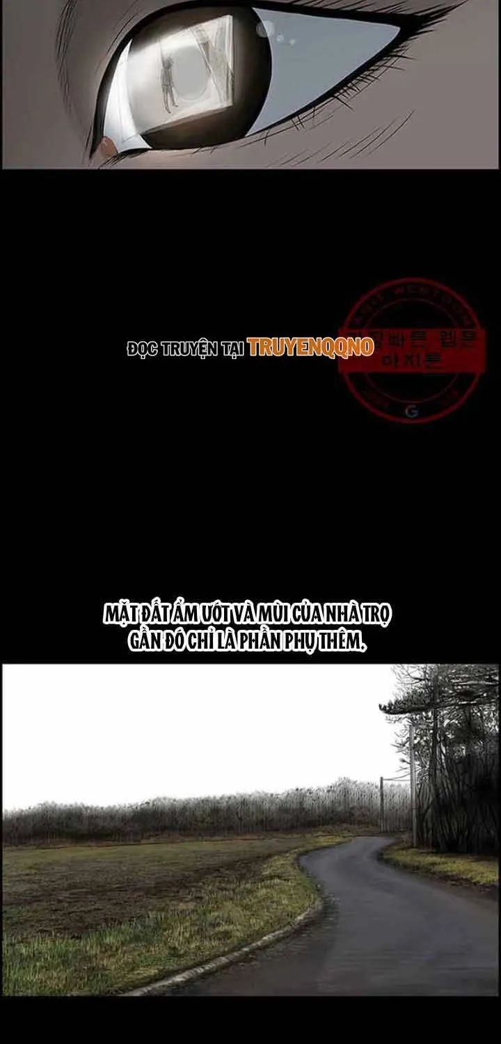 Cá Con (Vảy Cá) Chap 78 - Next Chap 79