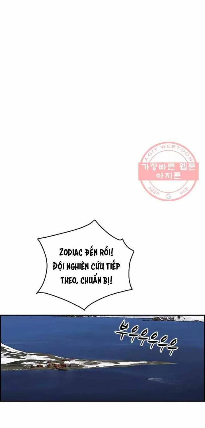 Cá Con (Vảy Cá) Chap 79 - Next Chap 80