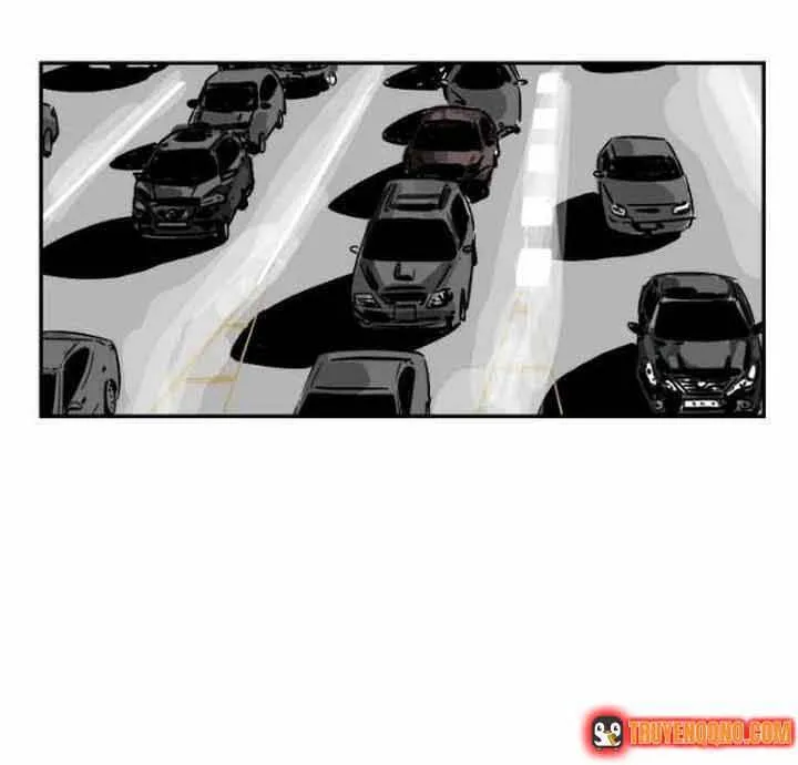 Cá Con (Vảy Cá) Chap 79 - Next Chap 80