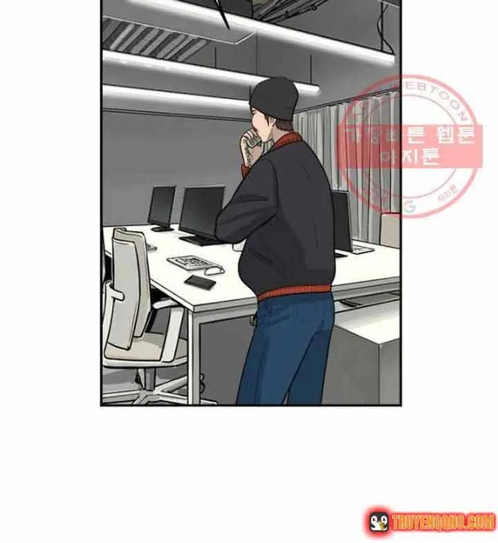 Cá Con (Vảy Cá) Chap 79 - Next Chap 80