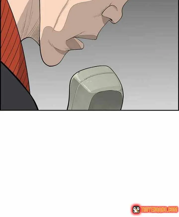 Cá Con (Vảy Cá) Chap 79 - Next Chap 80