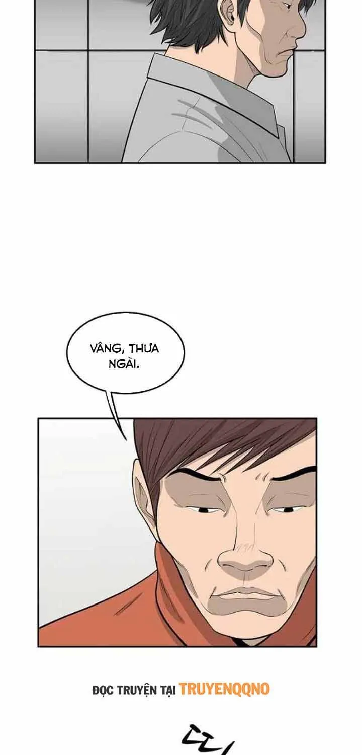 Cá Con (Vảy Cá) Chap 80 - Next Chap 81