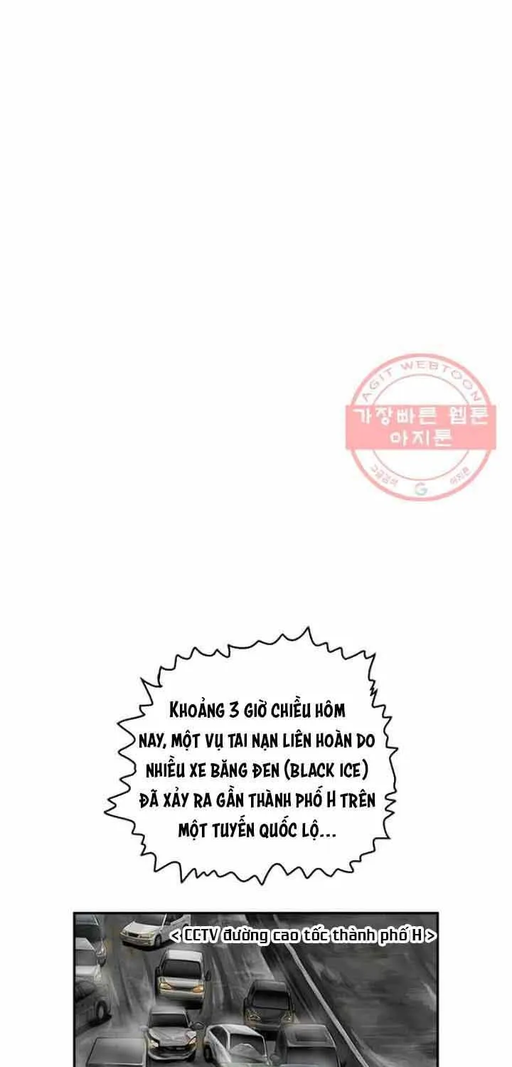 Cá Con (Vảy Cá) Chap 80 - Next Chap 81