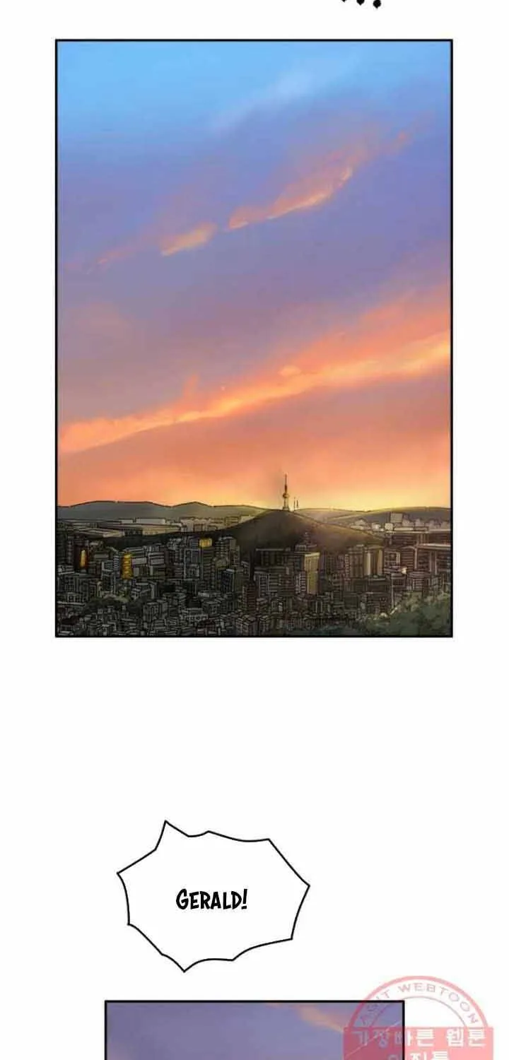 Cá Con (Vảy Cá) Chap 80 - Next Chap 81