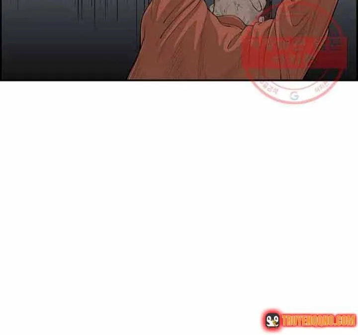 Cá Con (Vảy Cá) Chap 80 - Next Chap 81