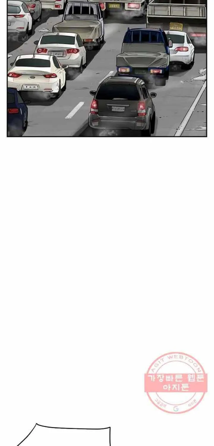 Cá Con (Vảy Cá) Chap 80 - Next Chap 81