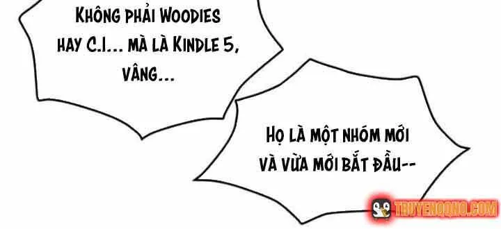 Cá Con (Vảy Cá) Chap 80 - Next Chap 81