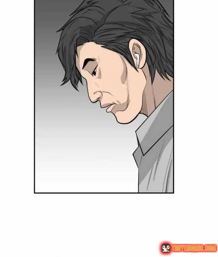 Cá Con (Vảy Cá) Chap 81 - Next Chap 82