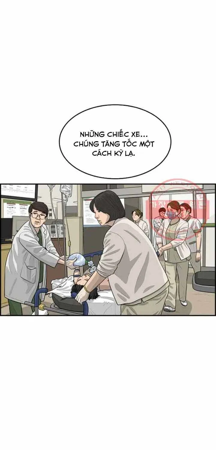 Cá Con (Vảy Cá) Chap 81 - Next Chap 82