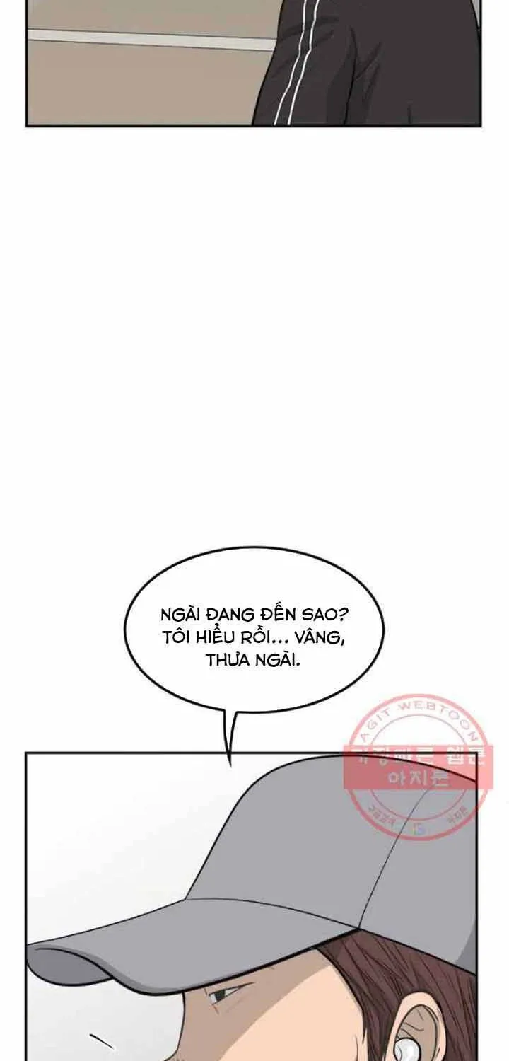 Cá Con (Vảy Cá) Chap 81 - Next Chap 82