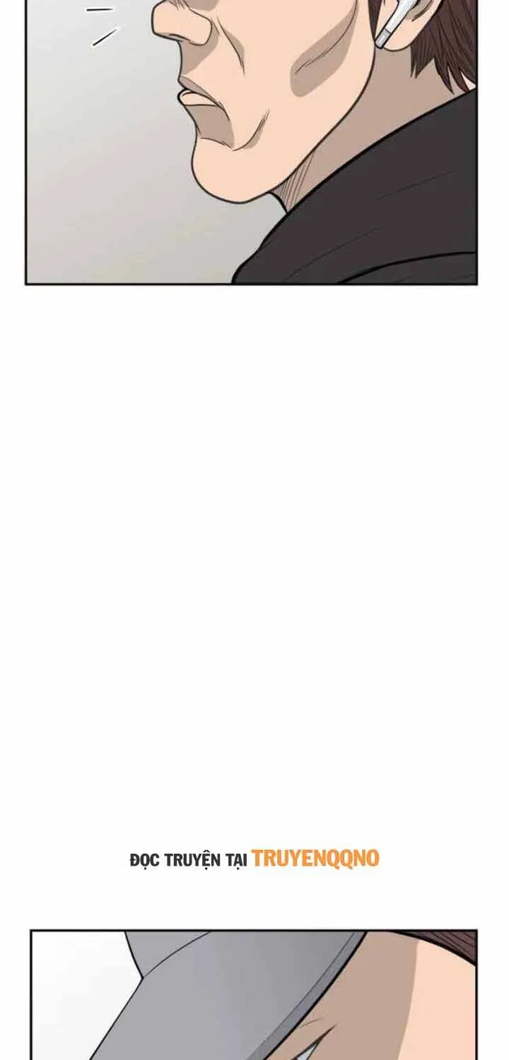 Cá Con (Vảy Cá) Chap 81 - Next Chap 82