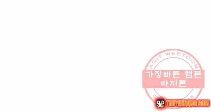 Cá Con (Vảy Cá) Chap 81 - Next Chap 82