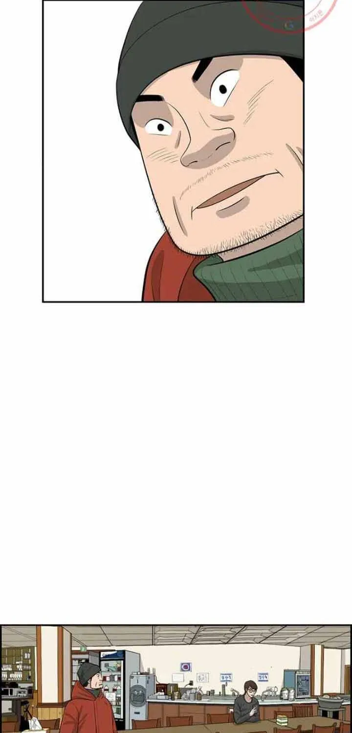 Cá Con (Vảy Cá) Chap 81 - Next Chap 82