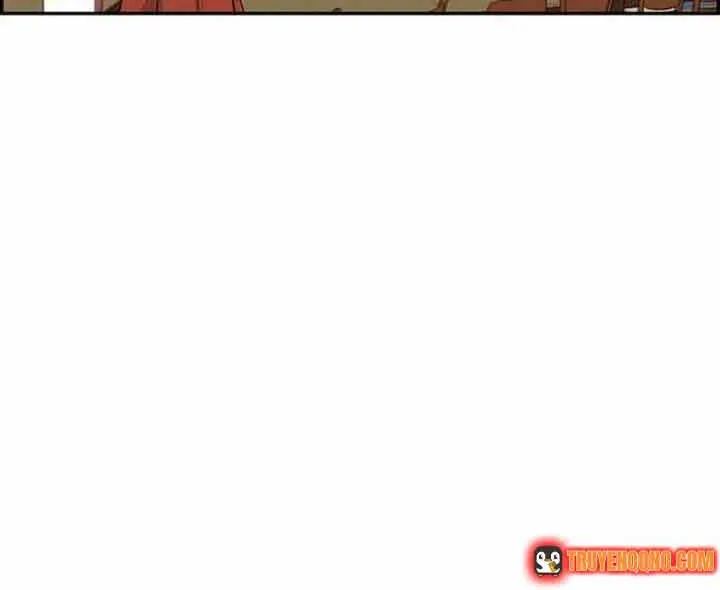 Cá Con (Vảy Cá) Chap 81 - Next Chap 82