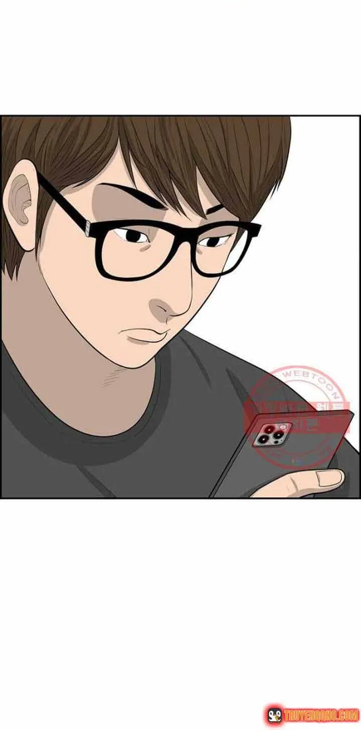 Cá Con (Vảy Cá) Chap 81 - Next Chap 82