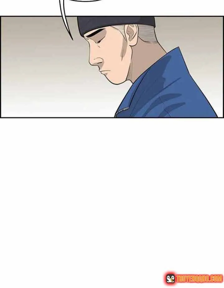 Cá Con (Vảy Cá) Chap 81 - Next Chap 82