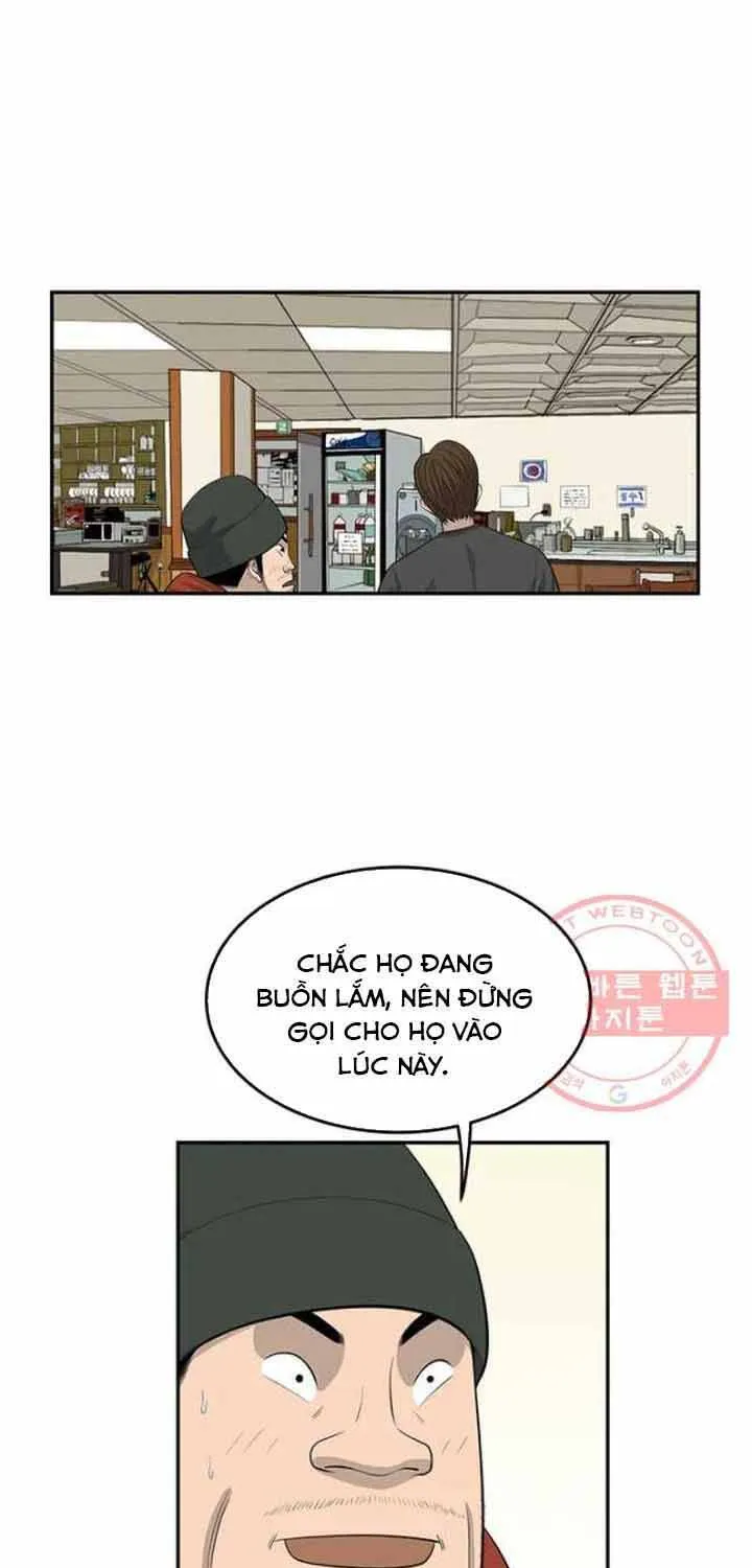 Cá Con (Vảy Cá) Chap 82 - Next Chap 83