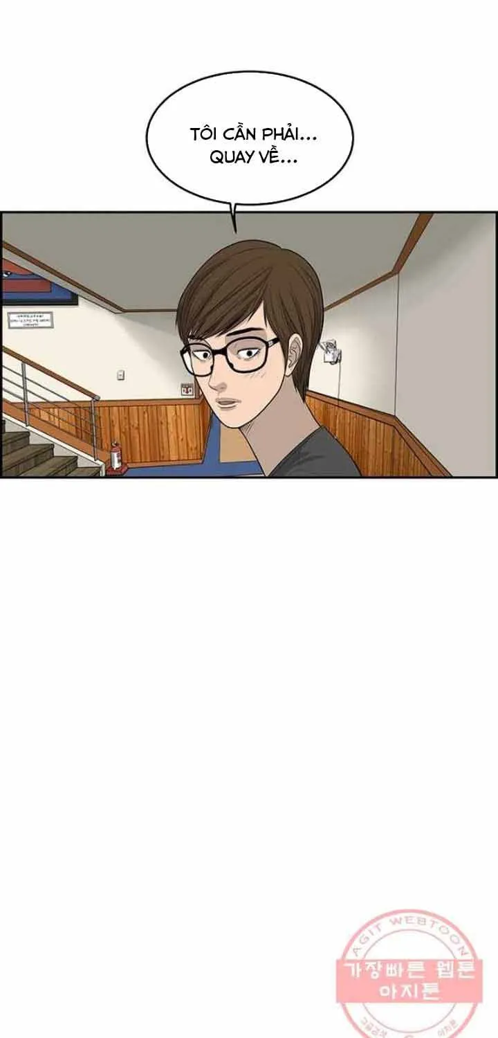 Cá Con (Vảy Cá) Chap 82 - Next Chap 83