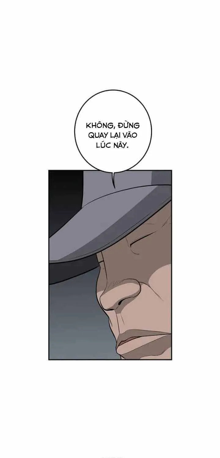 Cá Con (Vảy Cá) Chap 82 - Next Chap 83